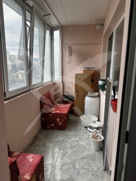 ������� 3-����� | Imot.bg � ����� ������ 9