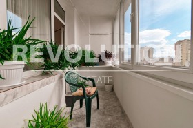 ������� 3-����� | Imot.bg � ����� ������ 8