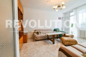 ������� 3-����� | Imot.bg � ����� ������ 2