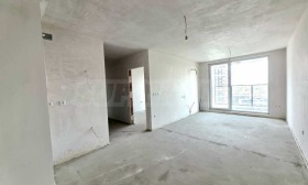 ������� 3-����� | Imot.bg � ����� ������ 7