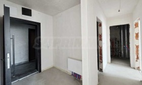 ������� 3-����� | Imot.bg � ����� ������ 6