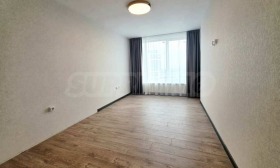 ������� 3-����� | Imot.bg � ����� ������ 12