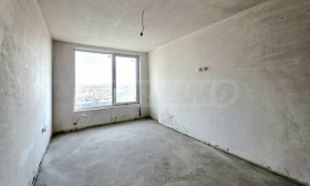 ������� 3-����� | Imot.bg � ����� ������ 11