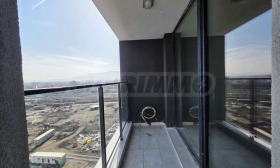 ������� 3-����� | Imot.bg � ����� ������ 13