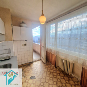 ������� 3-����� | Imot.bg � ����� ������ 9