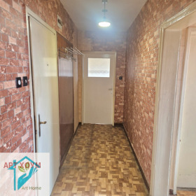 ������� 3-����� | Imot.bg � ����� ������ 10