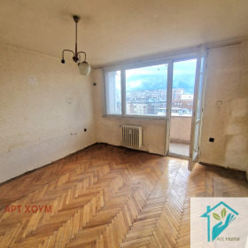 ������� 3-����� | Imot.bg � ����� ������ 5