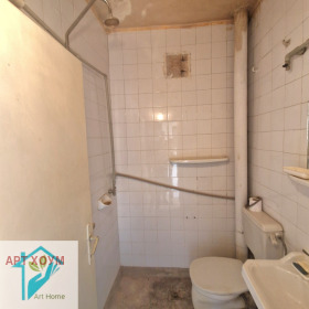 ������� 3-����� | Imot.bg � ����� ������ 11
