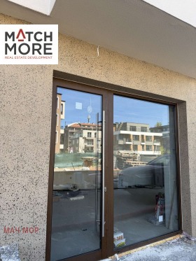 ������� 3-����� | Imot.bg � ����� ������ 5