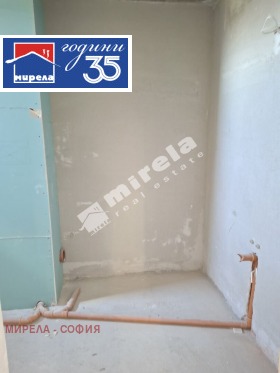 ������� 3-����� | Imot.bg � ����� ������ 6