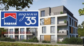 ������� 3-����� | Imot.bg � ����� ������ 9