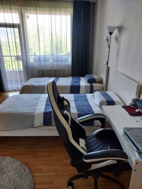 ������� 3-����� | Imot.bg � ����� ������ 9