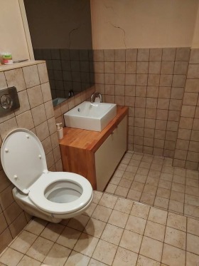 ������� 3-����� | Imot.bg � ����� ������ 12