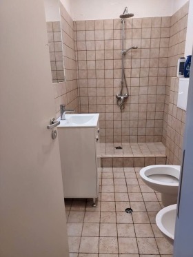 ������� 3-����� | Imot.bg � ����� ������ 13