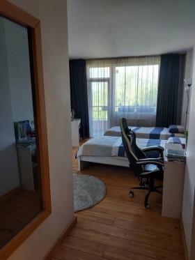 ������� 3-����� | Imot.bg � ����� ������ 10