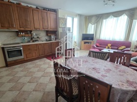 ������� 3-����� | Imot.bg � ����� ������ 3