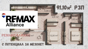 ������� 3-����� | Imot.bg � ����� ������ 2