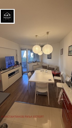 ������� 3-����� | Imot.bg � ����� ������ 2