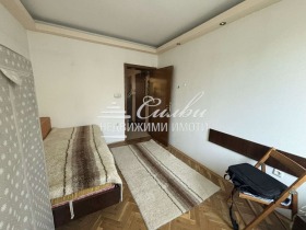 3 camere da letto Tsentar, Shumen 11