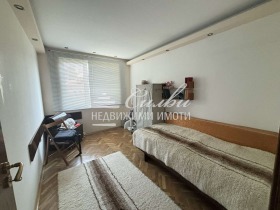 3 camere da letto Tsentar, Shumen 12