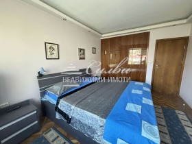 3 camere da letto Tsentar, Shumen 7