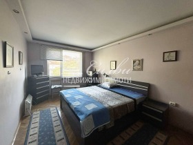 3 camere da letto Tsentar, Shumen 5