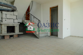 ������� 4-����� | Imot.bg � ����� ������ 2