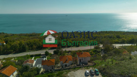 ������� 4-����� | Imot.bg � ����� ������ 9