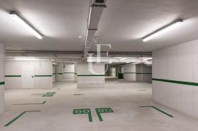 ������� 4-����� | Imot.bg � ����� ������ 15