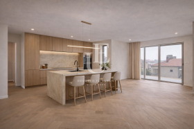 ������� 4-����� | Imot.bg � ����� ������ 2