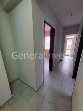 ������� ���� | Imot.bg � ����� ������ 7