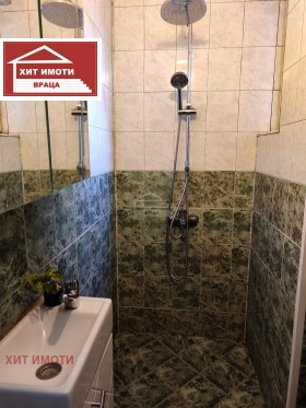 ������� ���� �� ���� | Imot.bg � ����� ������ 10