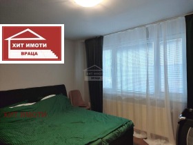 ������� ���� �� ���� | Imot.bg � ����� ������ 2