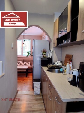 ������� ���� �� ���� | Imot.bg � ����� ������ 6