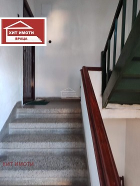 ������� ���� �� ���� | Imot.bg � ����� ������ 12