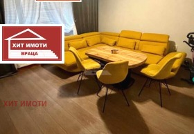 ������� ���� �� ���� | Imot.bg � ����� ������ 4