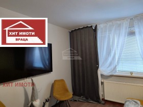 ������� ���� �� ���� | Imot.bg � ����� ������ 5