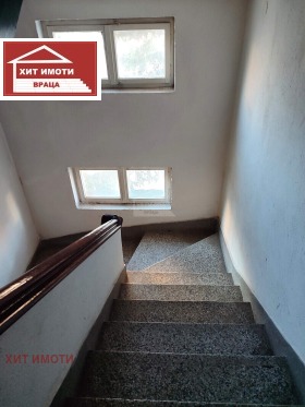 ������� ���� �� ���� | Imot.bg � ����� ������ 13