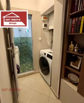 ������� ���� �� ���� | Imot.bg � ����� ������ 8