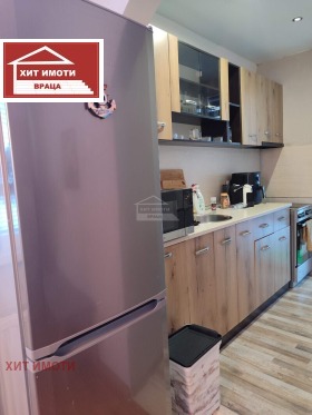 ����� ������� ���� �� ����,���� �����, ������