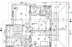 ������� ���� | Imot.bg � ����� ������ 3