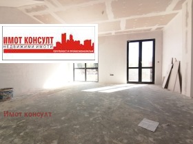 ����� ������� ����,���� �������, ����������