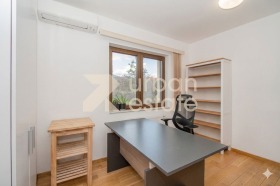 ������� ���� | Imot.bg � ����� ������ 17