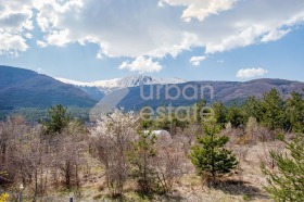 ������� ���� | Imot.bg � ����� ������ 15
