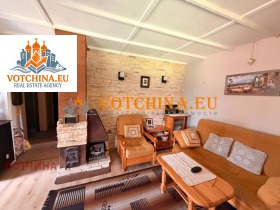 ������� ���� | Imot.bg � ����� ������ 6
