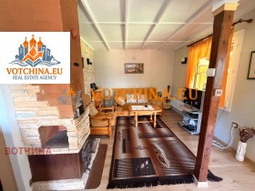 ������� ���� | Imot.bg � ����� ������ 9
