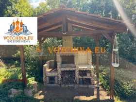 ������� ���� | Imot.bg � ����� ������ 16