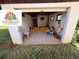 ������� ���� | Imot.bg � ����� ������ 8