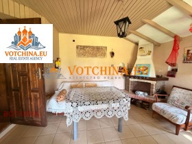 ������� ���� | Imot.bg � ����� ������ 15