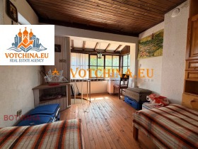 ������� ���� | Imot.bg � ����� ������ 12